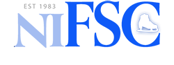 North Iowa Figure Skating Club