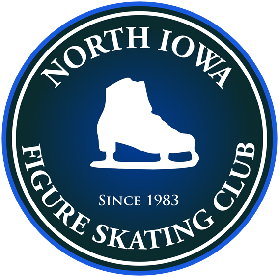 North Iowa Figure Skating Club