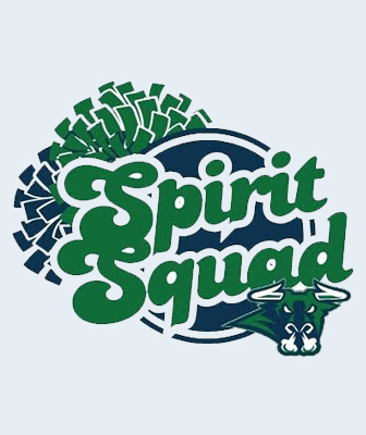 Spirit Squad